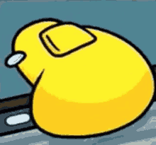GIF