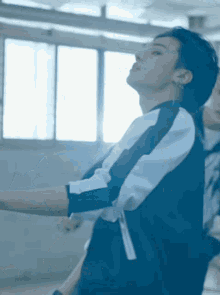Sexy Inception GIF - Sexy Inception Fever GIFs