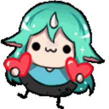 soraki soraki