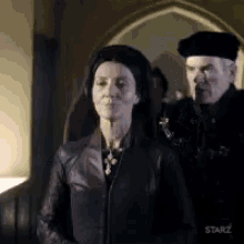Leave Me GIF - Leave Me Caitlyn Stark Game Of Thrones GIFs