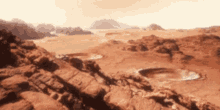 Minimal Size Mars GIF - Minimal Size Mars GIFs