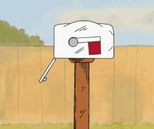 Send It GIF - Send It Mailbox GIFs