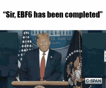 Ebf Ebf6 GIF - Ebf Ebf6 Epicbattlefantasy GIFs
