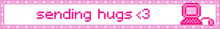 Sending Hugs Sending Love GIF - Sending Hugs Sending Love Hug GIFs