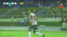 Colombia GIF - Colombia GIFs