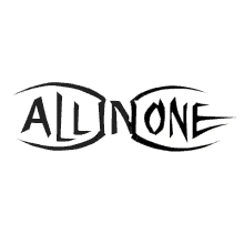 Dj All In One GIF - Dj All In One GIFs