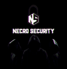 Necrosec Security GIF