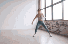 Legs And Abs Work Out Abs And Legs Day GIF - Legs And Abs Work Out Abs And Legs Day Fitness GIFs