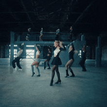 Yes And Ariana Grande GIF - Yes And Ariana Grande Arianagrande GIFs