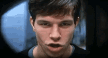 crazy mark wahlberg insane mad angry