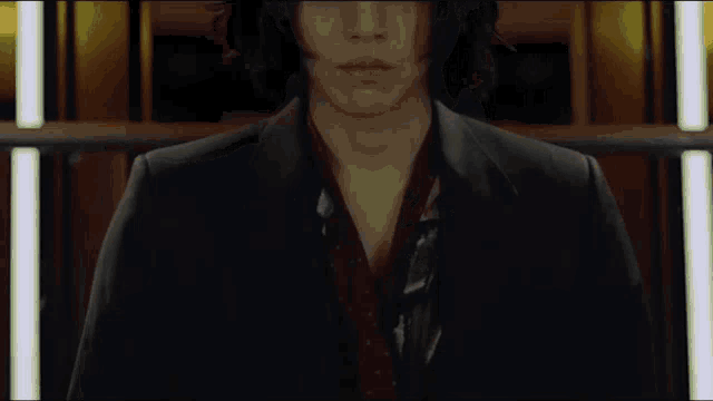 Scaredycat Dprian GIF - Scaredycat Dprian Dpr - Discover & Share GIFs