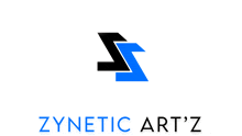 Zynetic GIF - Zynetic GIFs