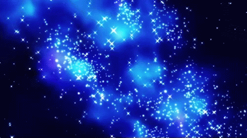 etoile silver sparkles etoiles sterne stars deco tube effect sparkle star  stern etoile animation gif anime animated glitter, sparkles , etoiles ,  sterne , stars , deco , tube , effect 