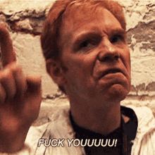 Fuck You Session9 GIF - Fuck You Session9 GIFs