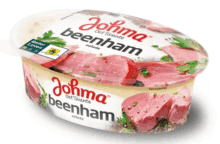 Beenham Salade GIF - Beenham Salade GIFs