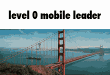 Level0mobile Leader Noobs Vs Zombies GIF - Level0mobile Leader Noobs Vs Zombies Nvzt2 GIFs