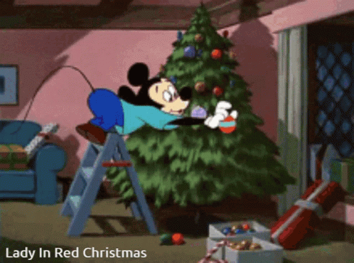 mickey-mouse-christmas-mickey-christmas.gif