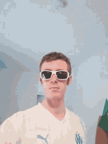 Shades Sunglasses GIF - Shades Sunglasses Selfie GIFs