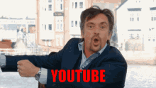 Richard Hammond Top Gear GIF - Richard Hammond Top Gear Meme GIFs
