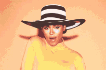 Beyonce Dancing GIF - Beyonce Dancing Color Pop GIFs