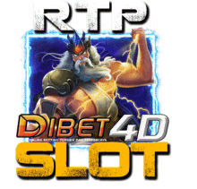 dibet4d slot gacor joker gaming slot online bo slot gacor