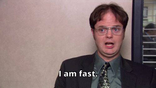dwight schrute quotes tumblr
