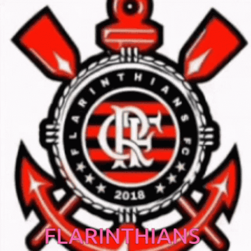 🔥 União Flarinthians : futebol