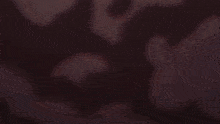 Cid Kagenou The Enminence In Shadow GIF - Cid Kagenou The Enminence In Shadow Shadow GIFs