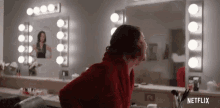 Punch Katherine Heigl GIF - Punch Katherine Heigl Tully GIFs