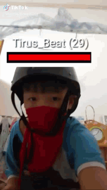 Tirus Beat Hacker GIF - Tirus Beat Hacker GIFs