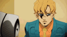 jojo jojo