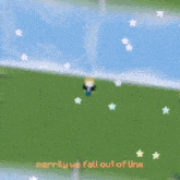 Lukas Minecraft Story Mode GIF