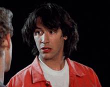 Oh Well Whatever GIF - Oh Well Whatever Bill And Ted GIFs