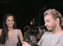 One Chip Challenge H3 GIF - One Chip Challenge H3 H3Podcast - Discover &  Share GIFs