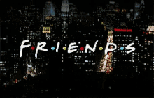 Friends Tv Show GIF - Friends Tv Show Dentist GIFs
