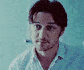James Mcavoy Cute GIF