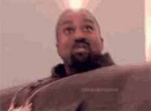 Excited Happy GIF - Excited Happy Kanye West GIFs
