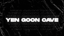 Yen Gang Banner GIF - Yen Gang Banner GIFs
