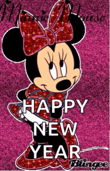 Minnie Mouse GIF - Minnie Mouse Disney GIFs