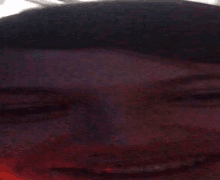 Asa GIF - Asa GIFs