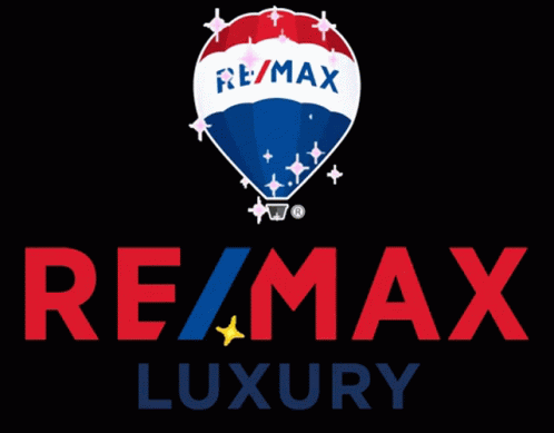 remax logo vector