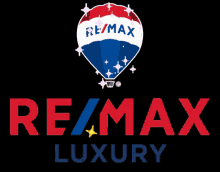 Remax Remaxluxury GIF - Remax Remaxluxury Remaxluxurytlv GIFs