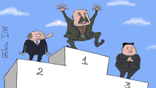 Lukashenko Diktator GIF - Lukashenko Diktator Lukashenka GIFs