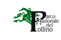 Parco Nazionale Del Pollino Sticker - Parco Nazionale Del Pollino Stickers