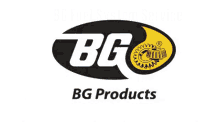 Bg Products Bg Spain GIF - Bg Products Bg Spain Bg Fuel System Service GIFs