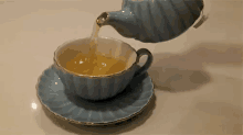 Boil Water GIF - Boil Water Tea GIFs