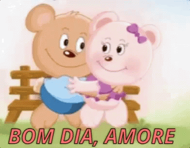 Bom Dia Amore / Amores / Abraço GIF - Powerpuff Girls Good Morning Baby In Love - Discover & Share GIFs Bom Dia Amore / Amores / Abraço GIF - Powerpuff Girls Good Morning Baby In Love - Discover & Share GIFs