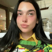 GIF