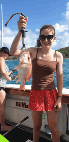 private boat charters coral coast charters whitsundays