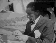 Mustafa Kemal GIF - Mustafa Kemal Atatürk GIFs